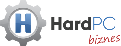 Hard-Pc Biznes